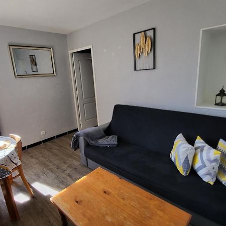 Les Tourterelles D'Avignon Apartment Luaran gambar